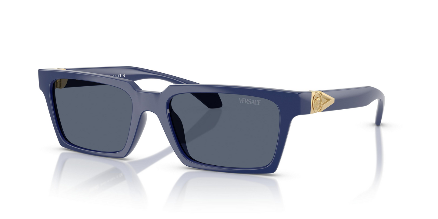 Versace VE4490U Sunglasses