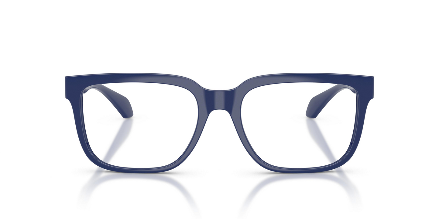 Versace VE3377U Eyeglasses