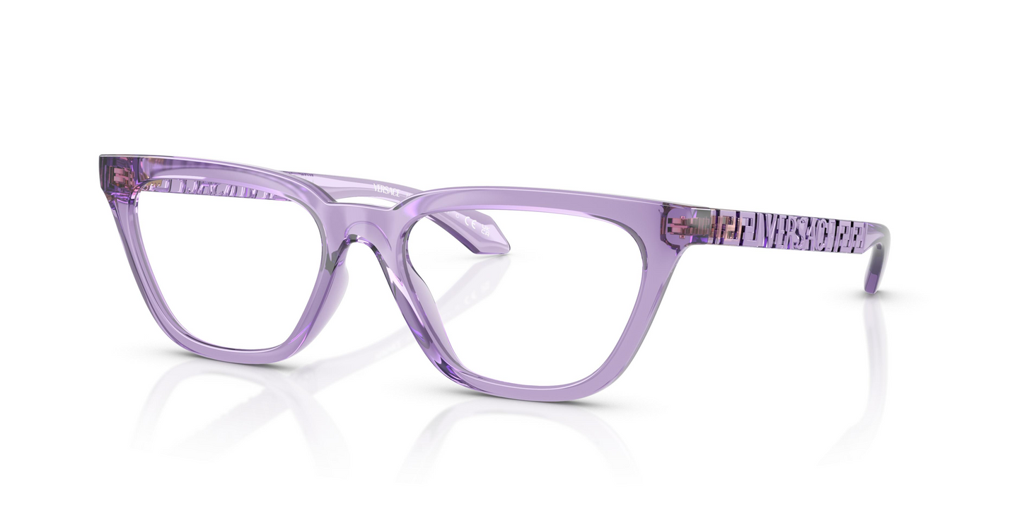 Versace VE3352U Eyeglasses