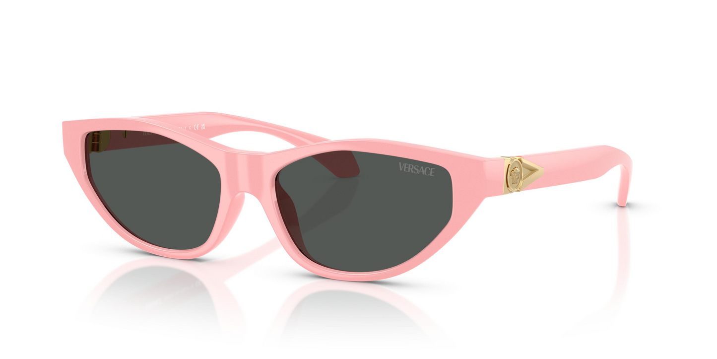 Versace VE4491U Sunglasses