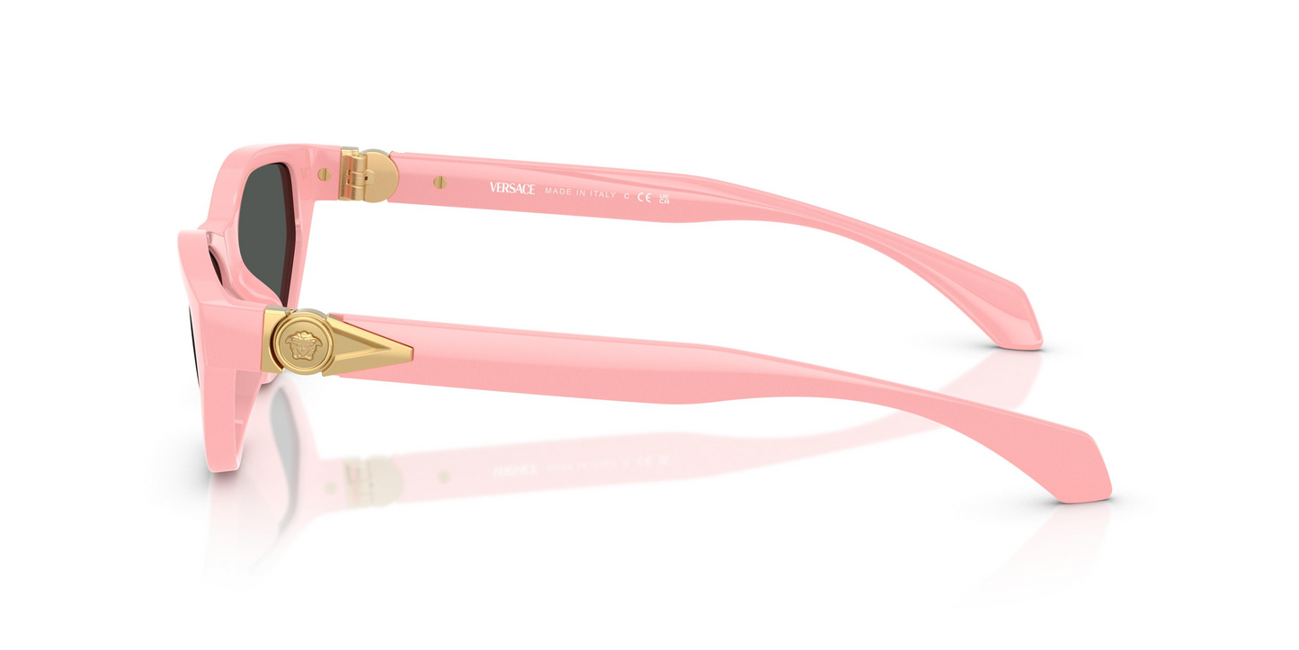 Versace VE4491U Sunglasses