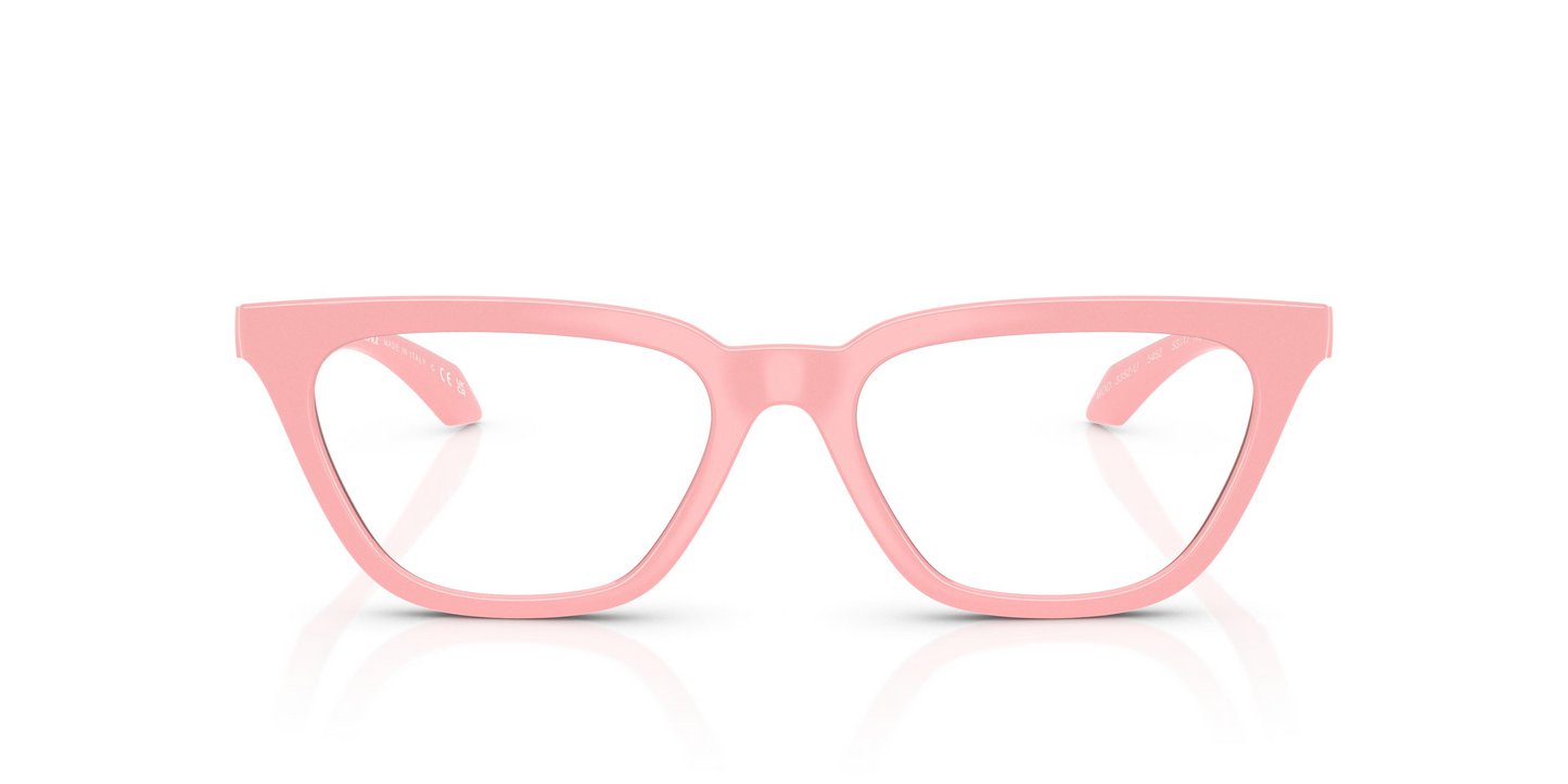 Versace VE3352U Eyeglasses