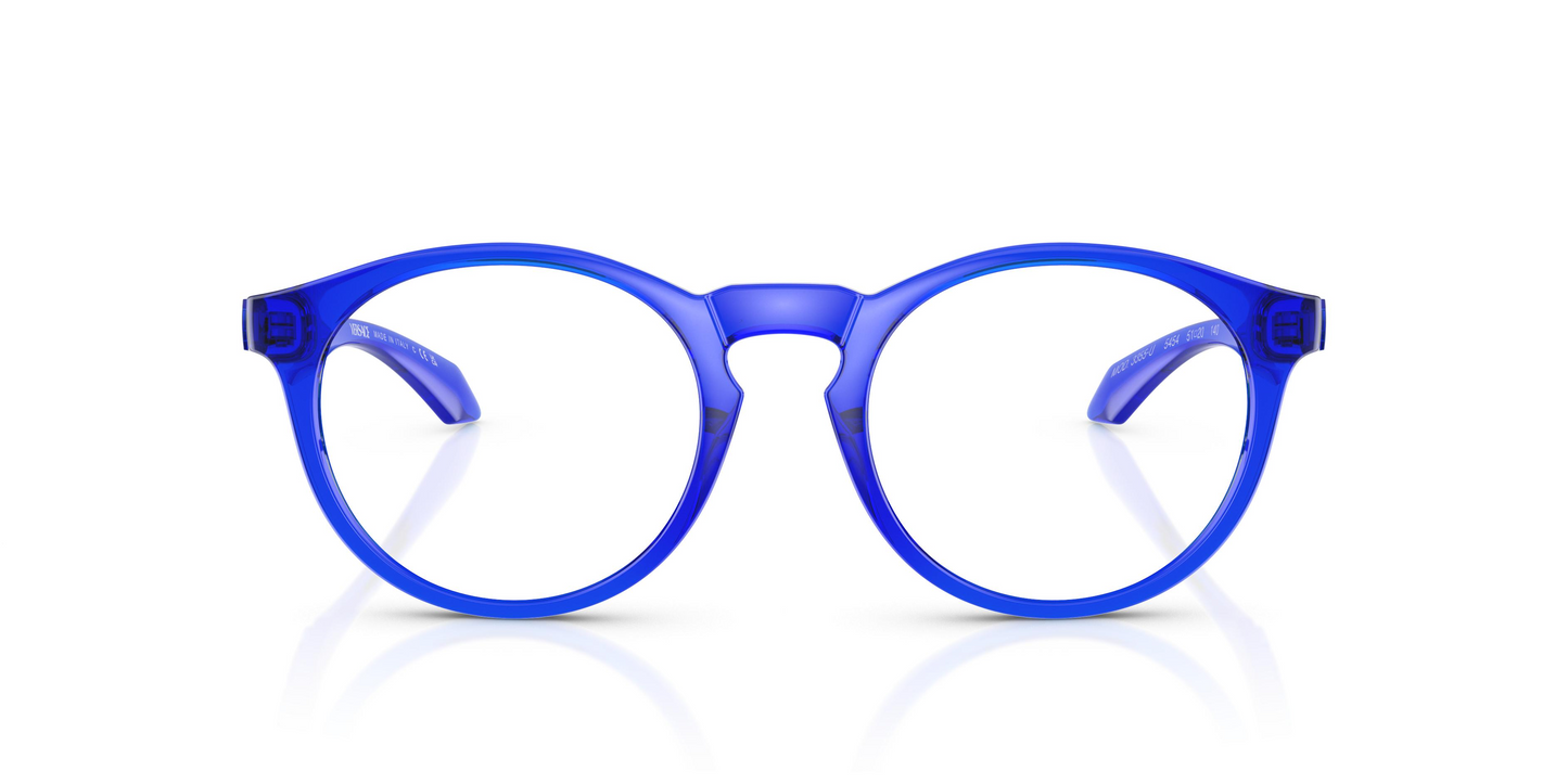 Versace VE3355U Eyeglasses