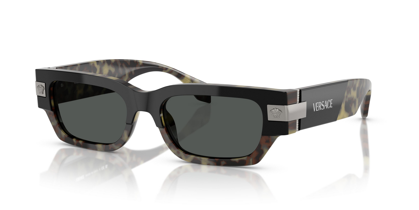 Versace VE4465 Sunglasses