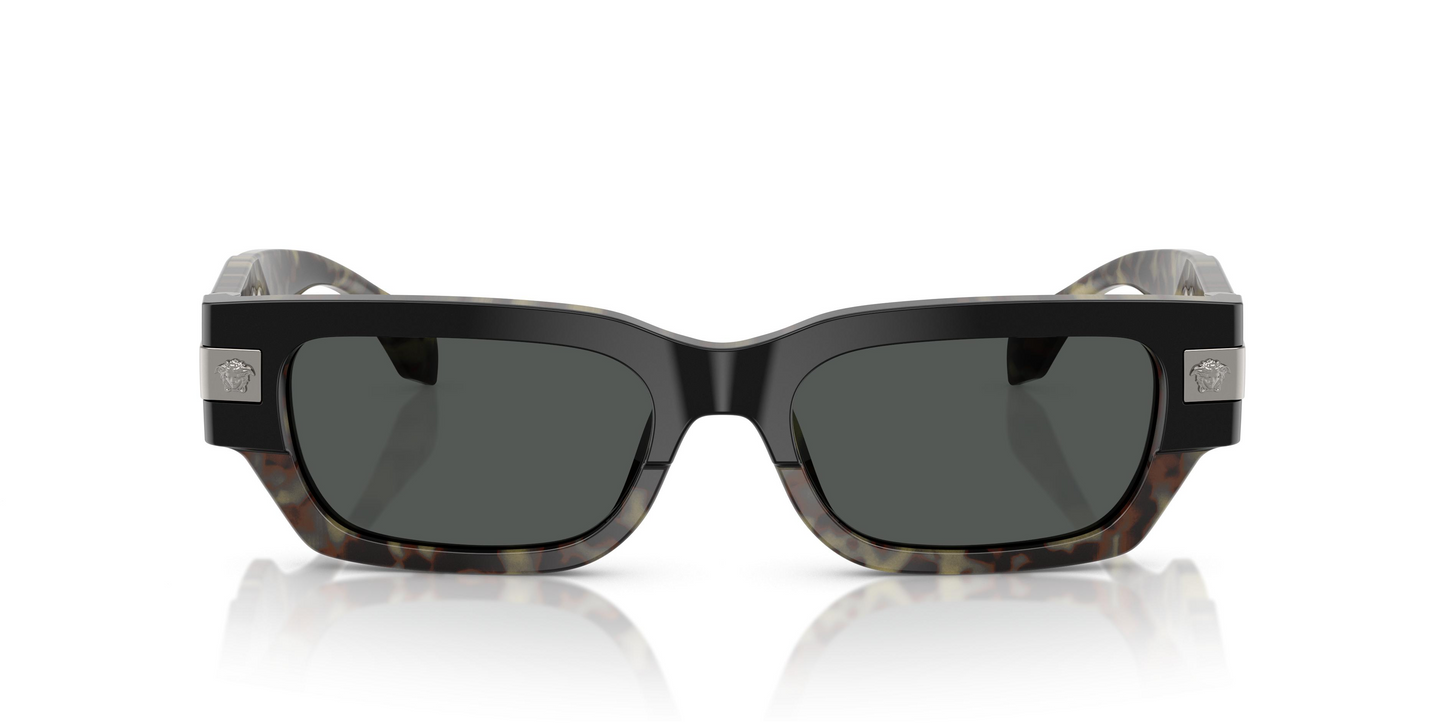 Versace VE4465 Sunglasses