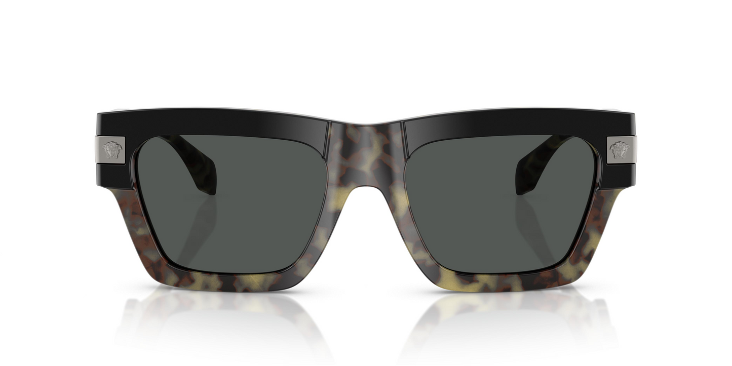 Versace VE4464 Sunglasses
