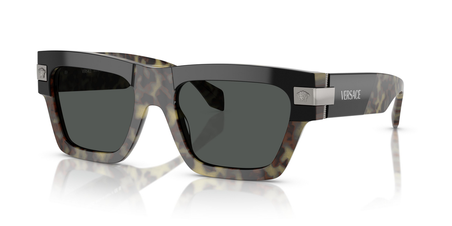 Versace VE4464 Sunglasses