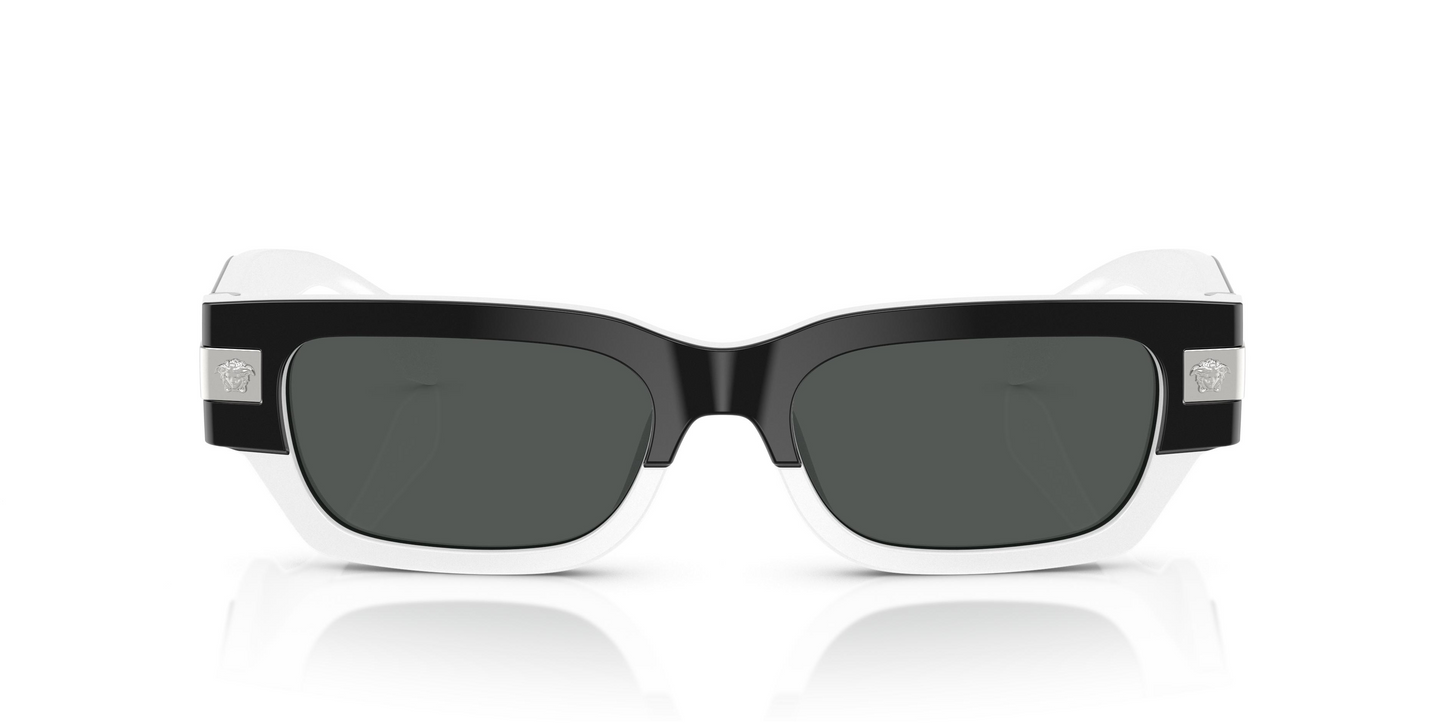 Versace VE4465 Sunglasses