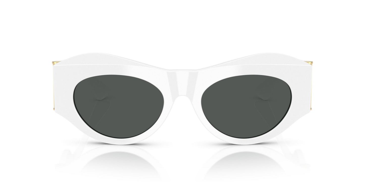 Versace VE4477U Sunglasses