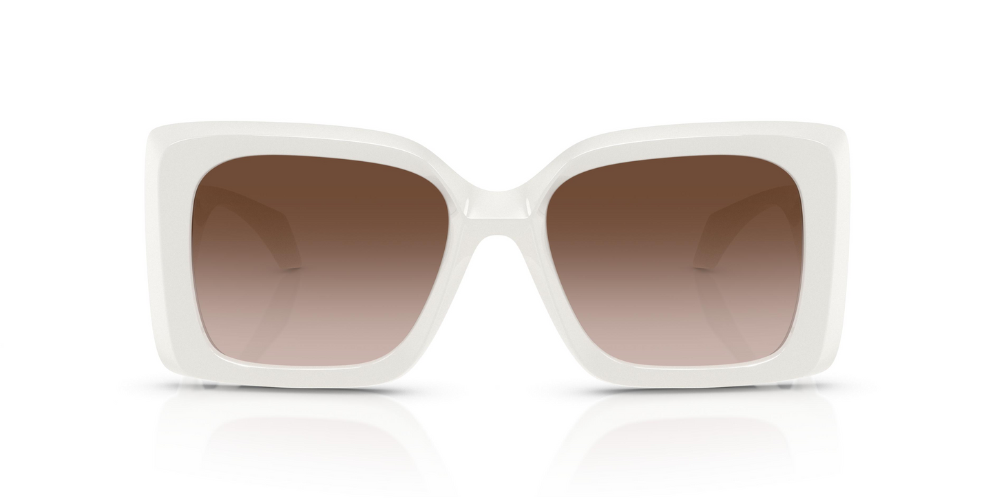 Versace VE4467U Sunglasses