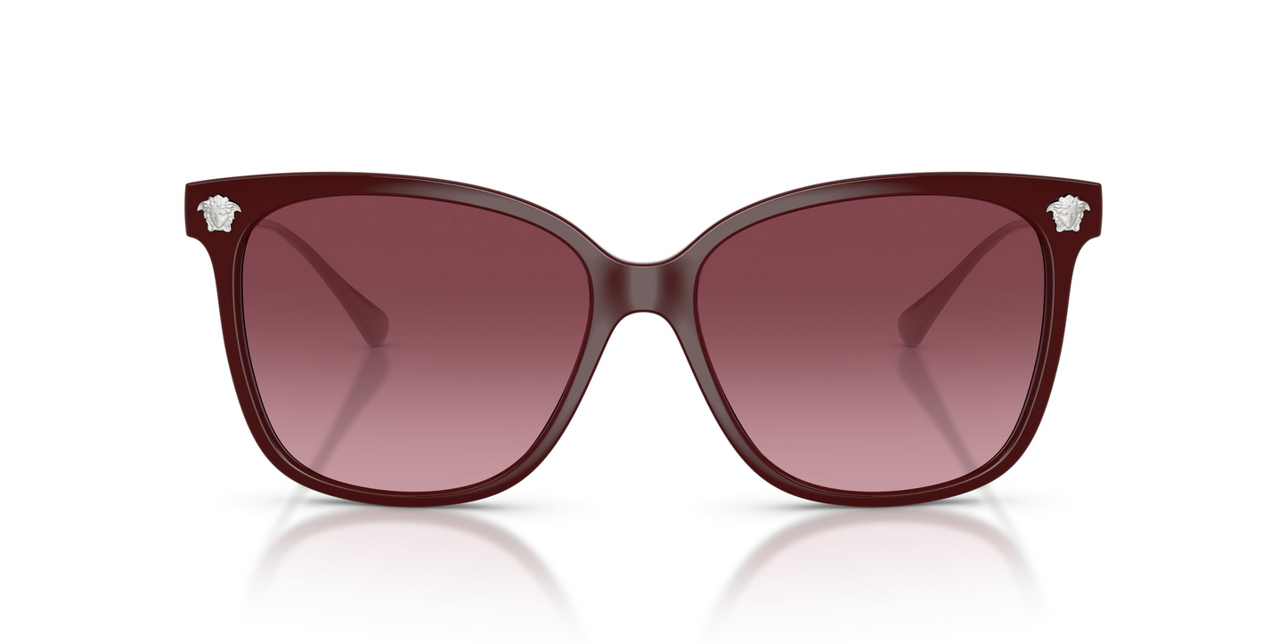 Versace VE4507U Sunglasses