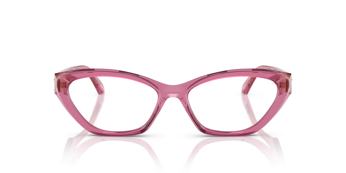 Versace VE3356 Eyeglasses