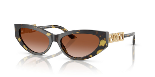 Versace VE4470B Sunglasses