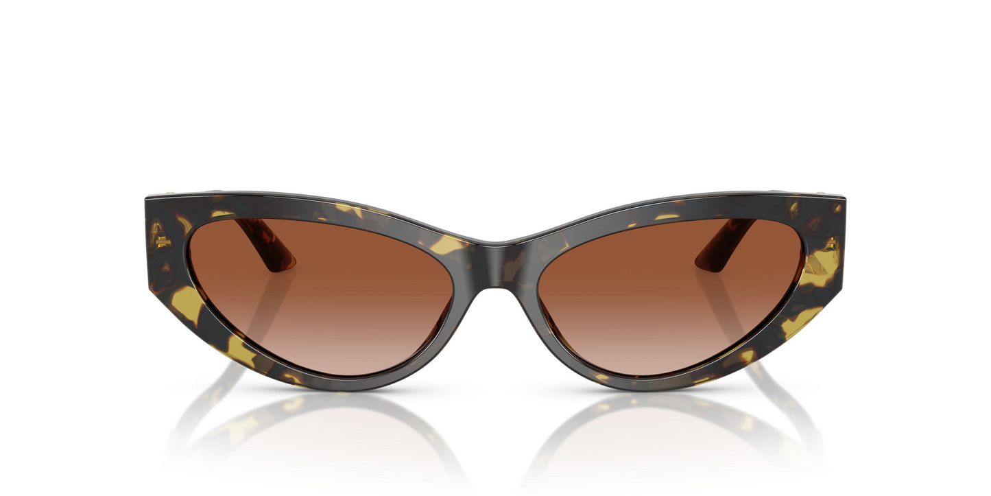 Versace VE4470B Sunglasses