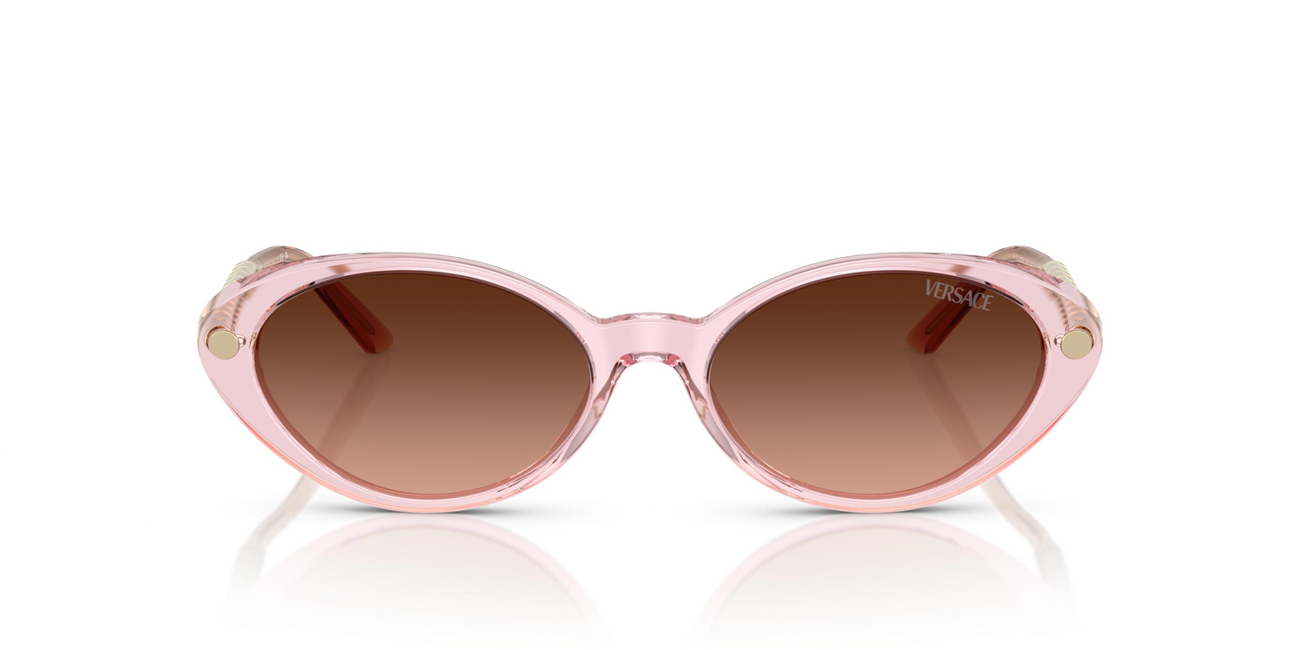 Versace VE4469 Sunglasses