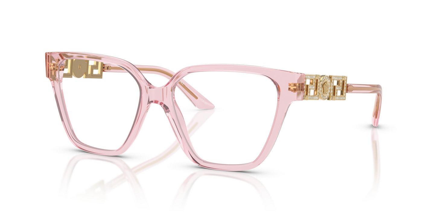 Versace VE3358BF Eyeglasses