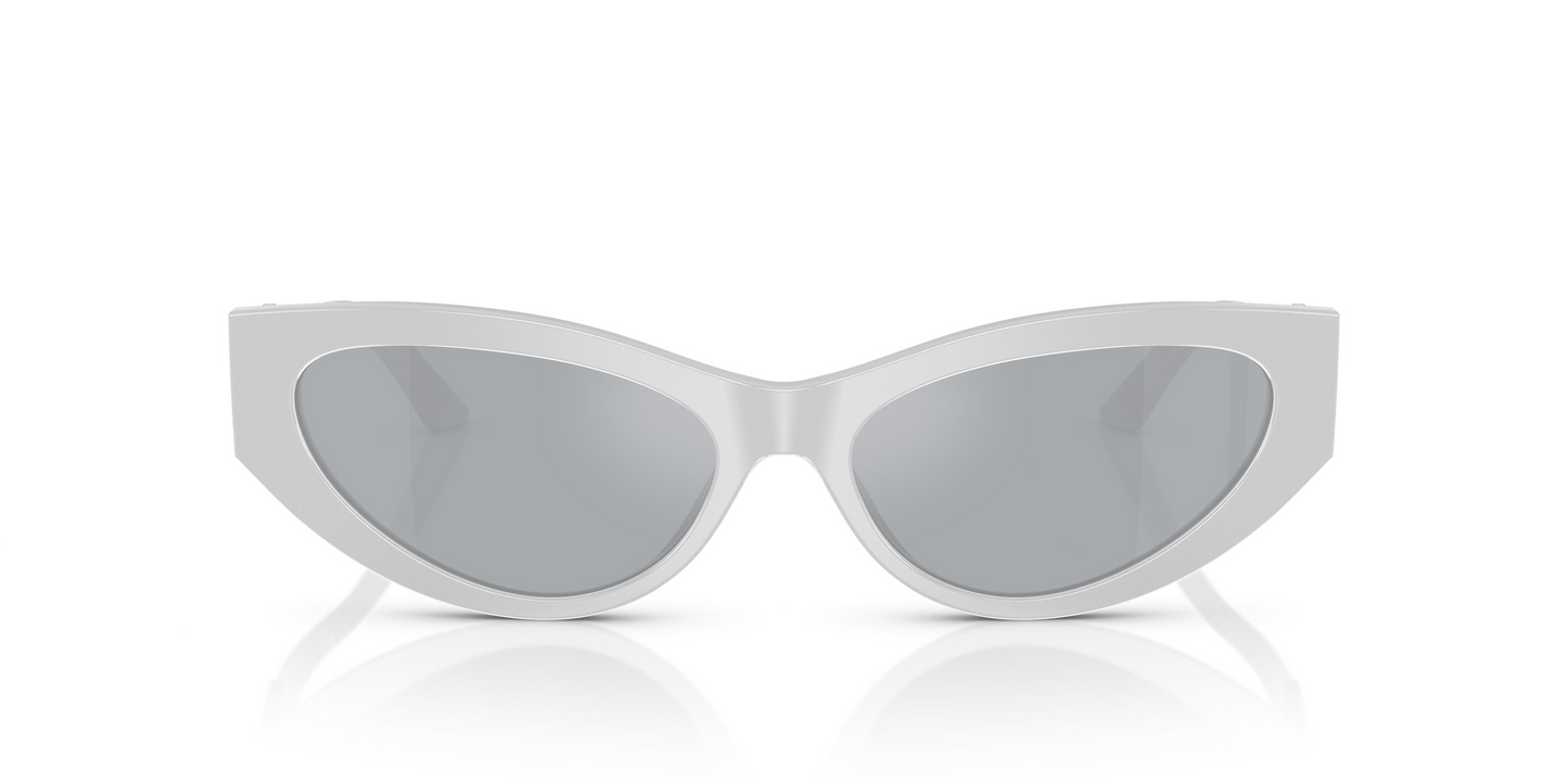 Versace VE4470B Sunglasses