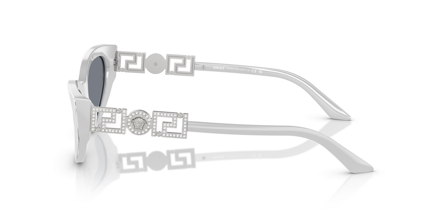 Versace VE4470B Sunglasses