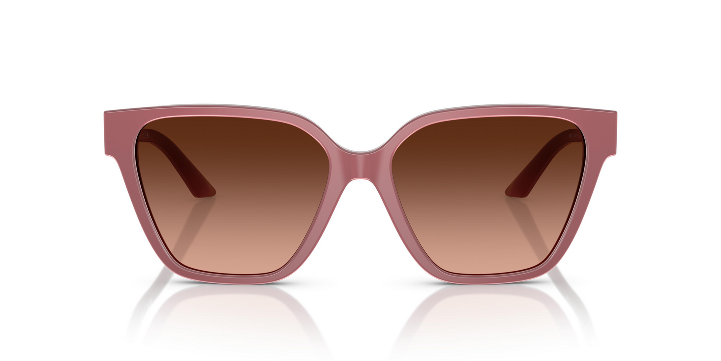 Versace VE4471B Sunglasses