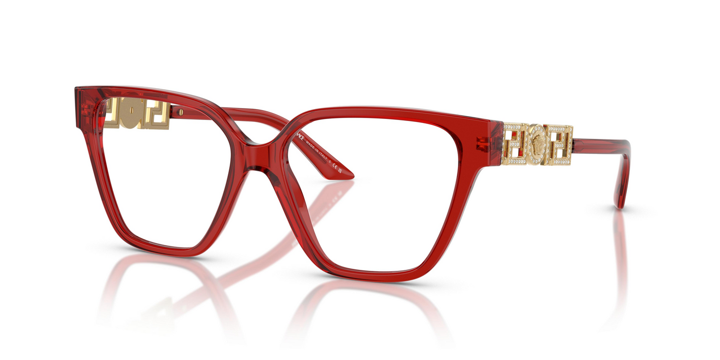 Versace VE3358BF Eyeglasses