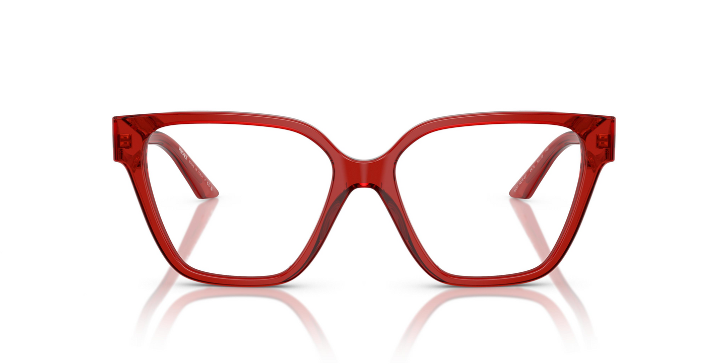 Versace VE3358BF Eyeglasses