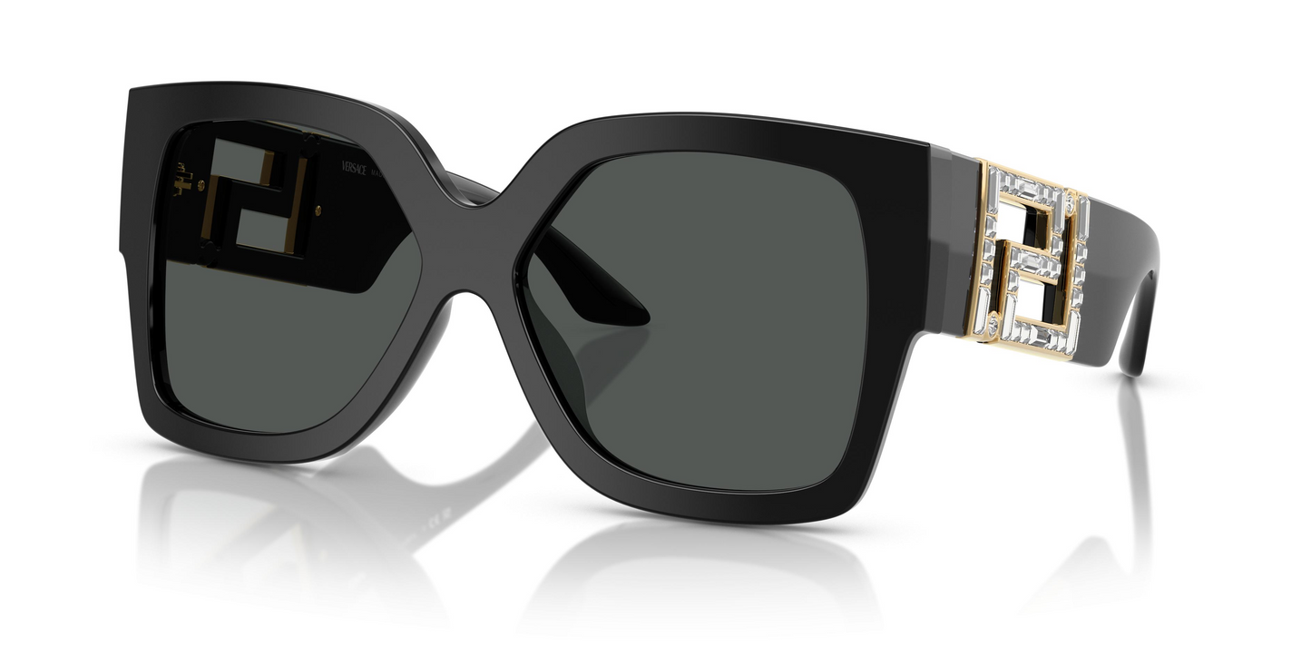 Versace VE4402 Sunglasses