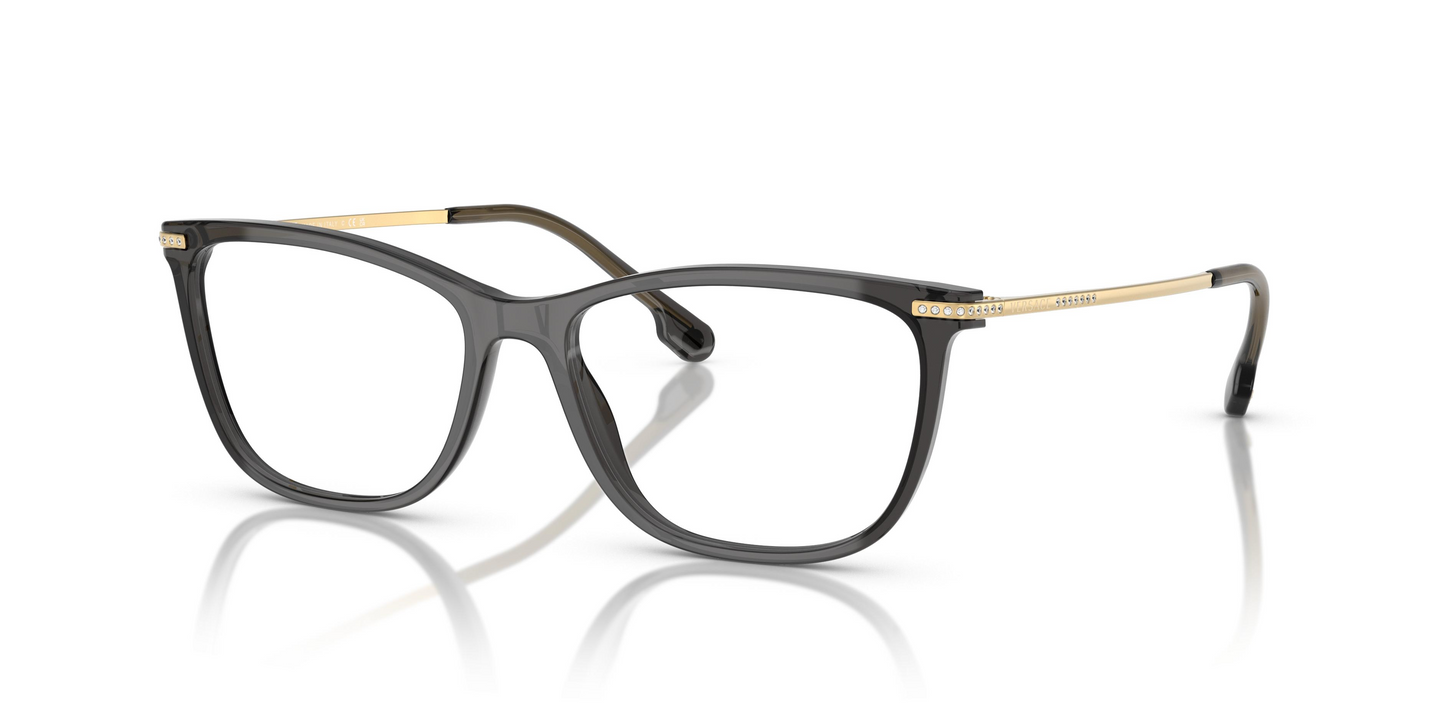 Versace VE3274B Eyeglasses
