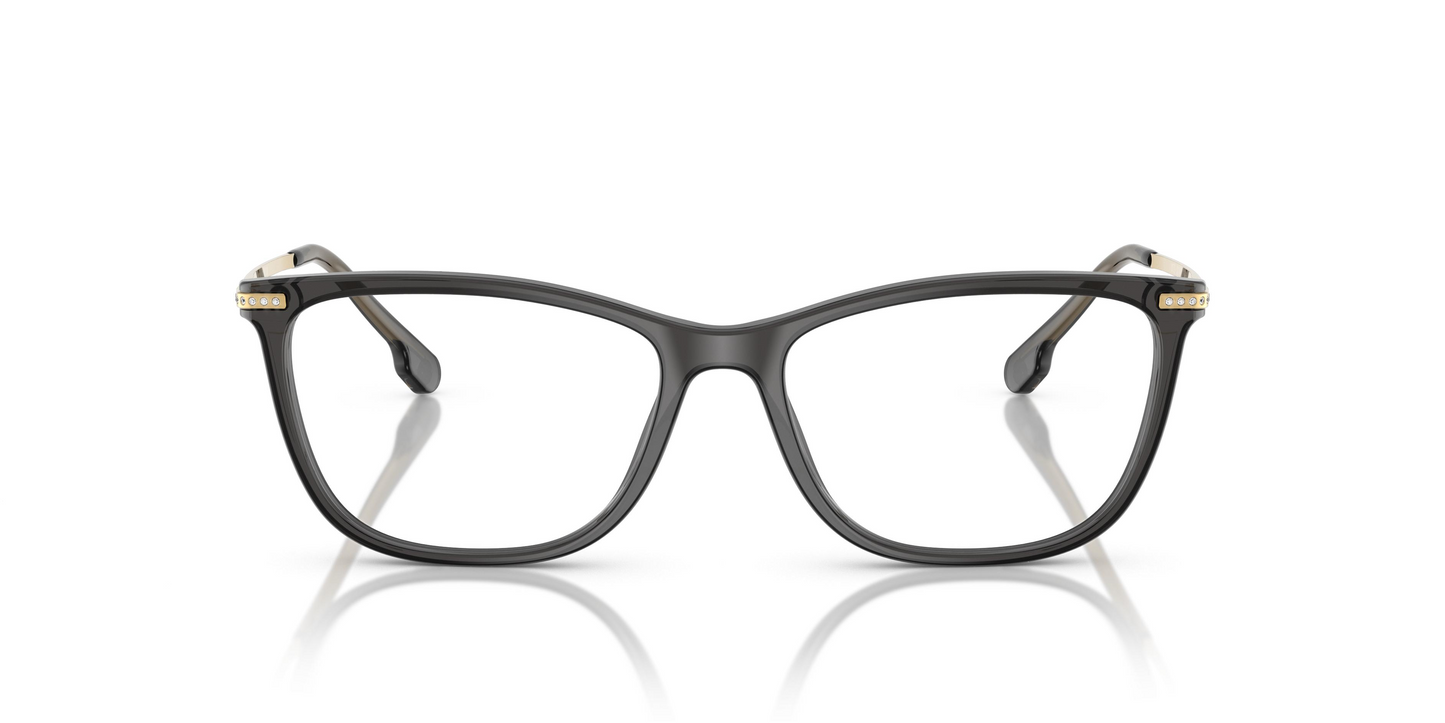 Versace VE3274B Eyeglasses