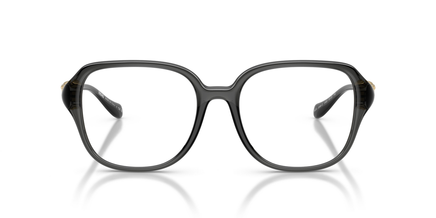 Versace VE3386D Eyeglasses