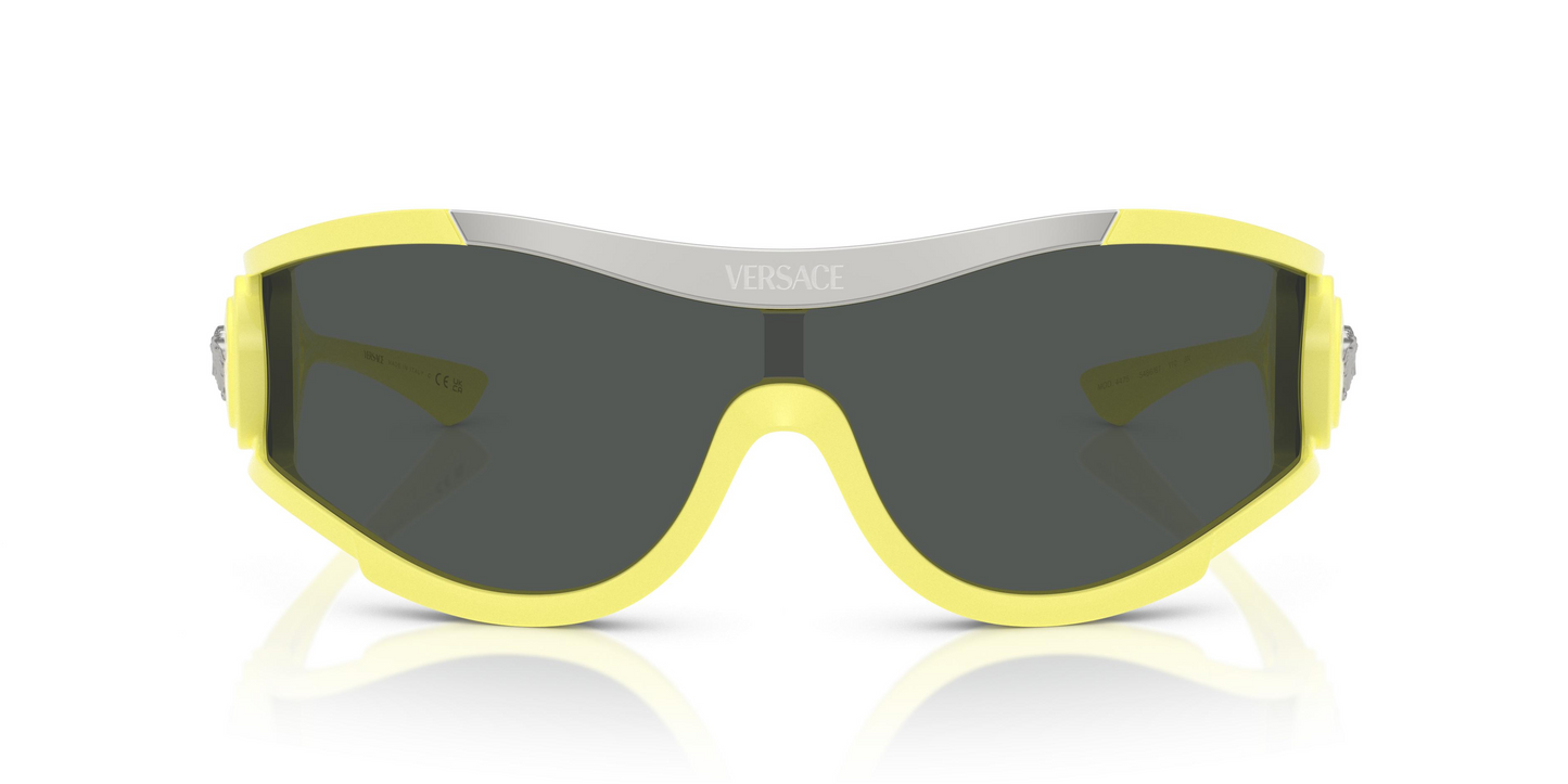 Versace VE4475 Sunglasses