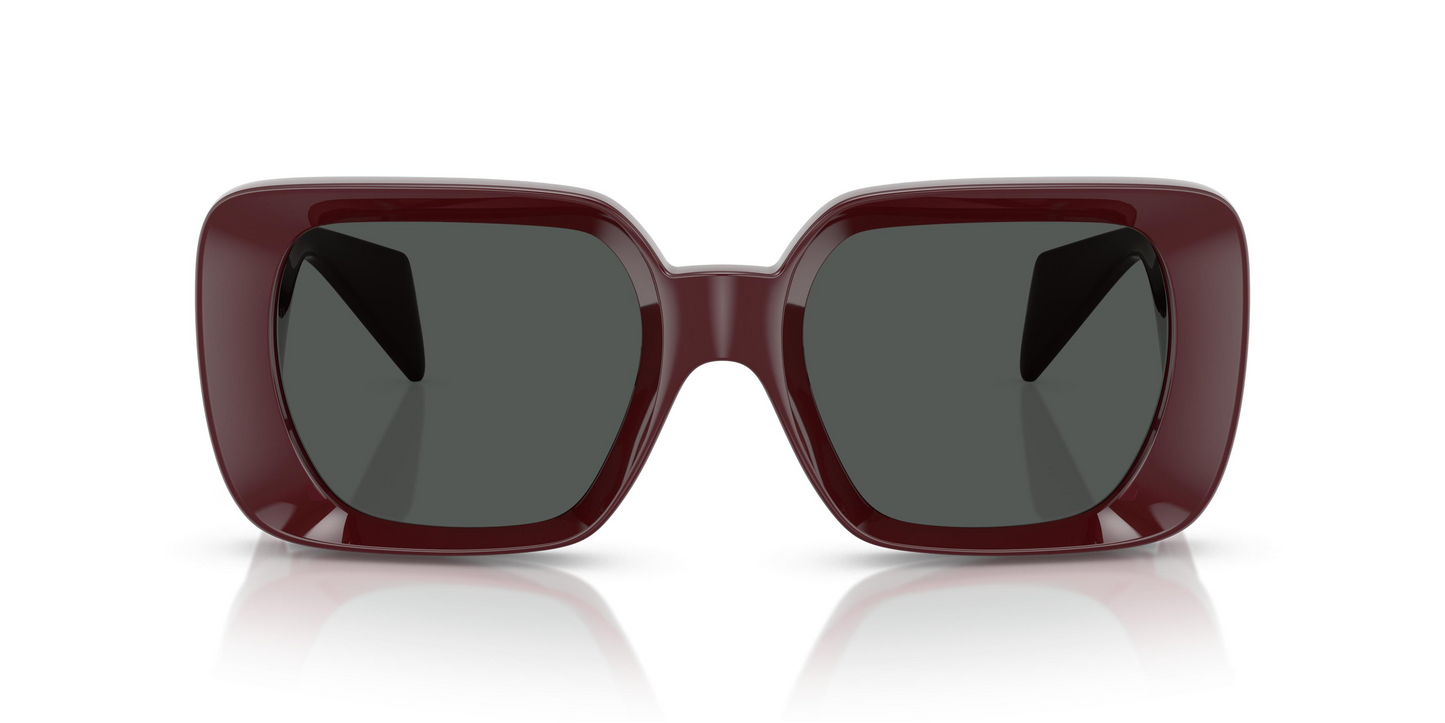 Versace VE4473U Sunglasses