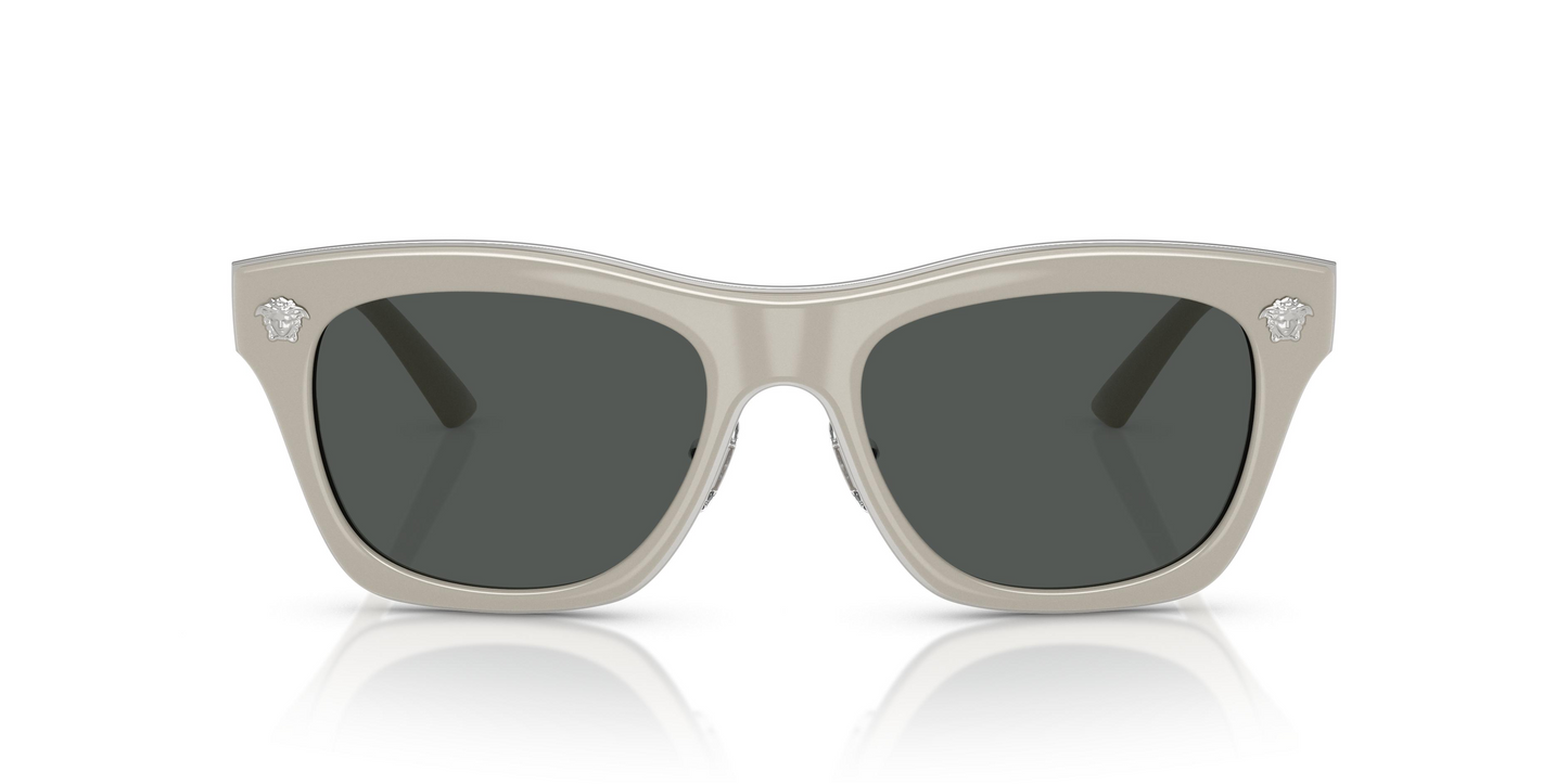 Versace VE2272 Sunglasses