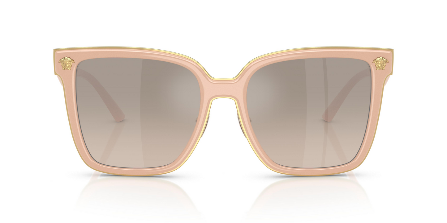 Versace VE2278D Sunglasses