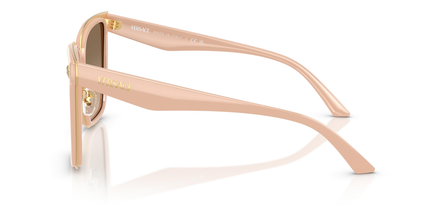 Versace VE2278D Sunglasses