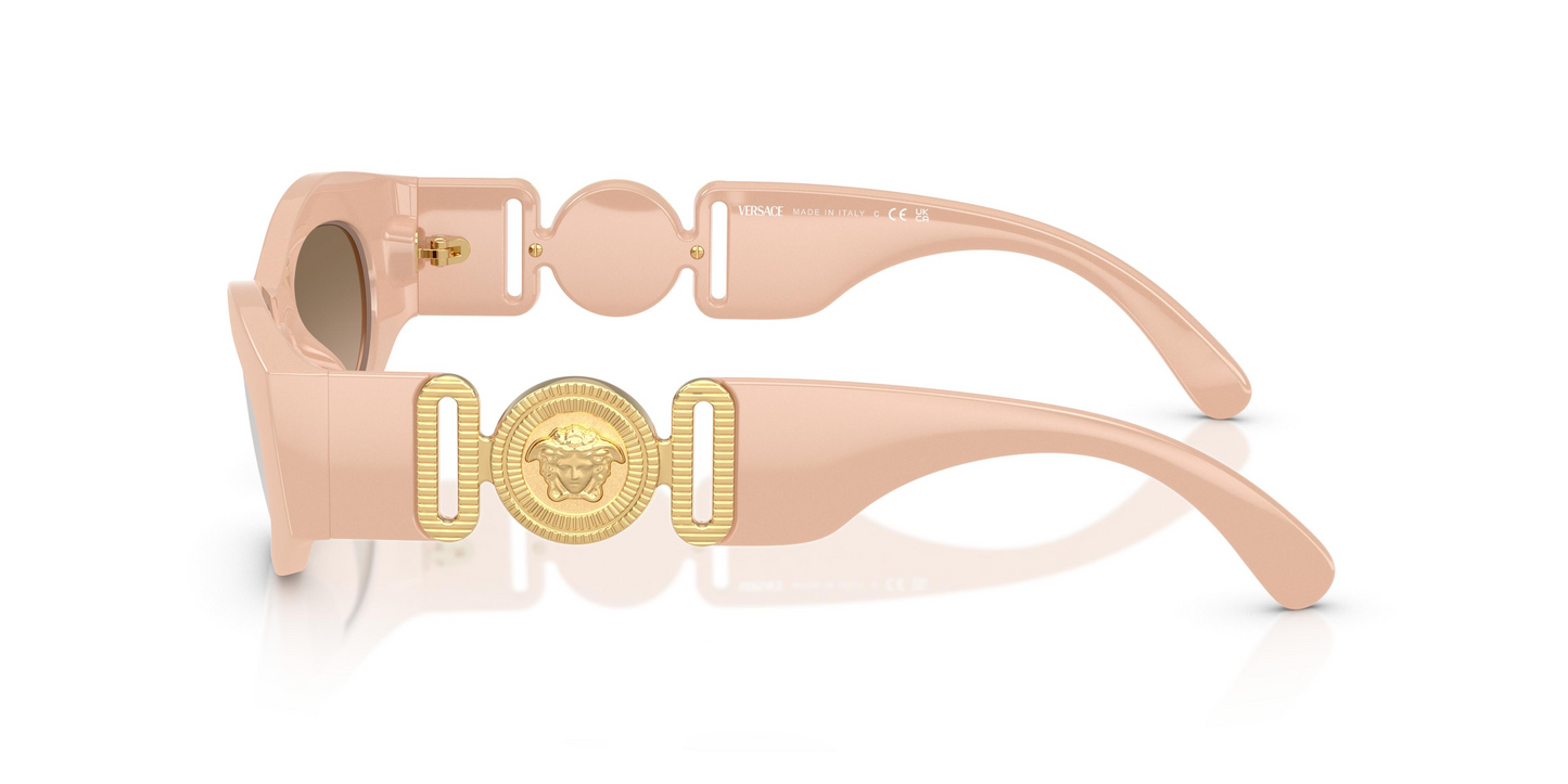 Versace VE4480U Sunglasses