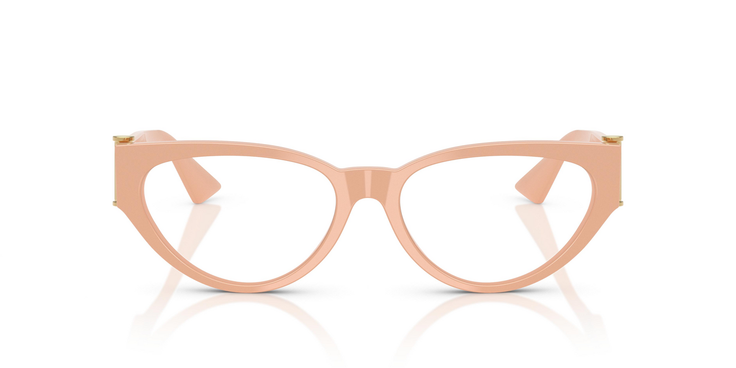 Versace VE3366 Eyeglasses