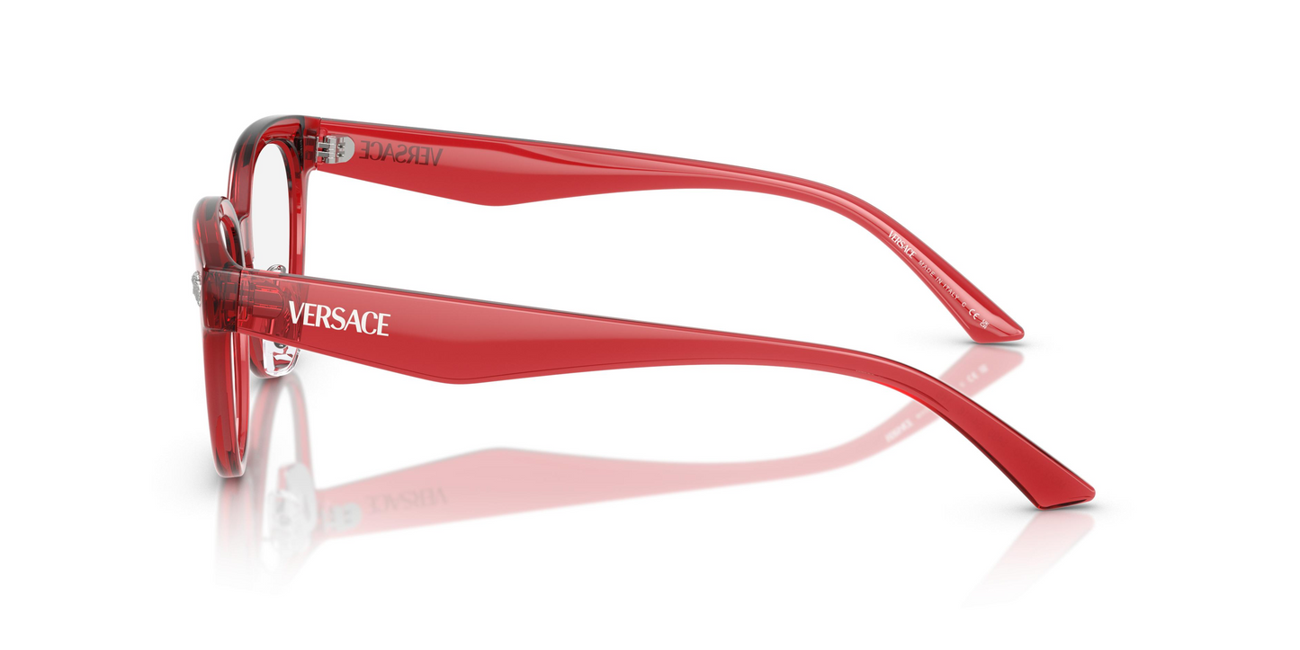 Versace VE3370D Eyeglasses