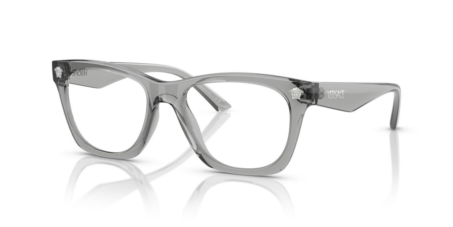 Versace VE3363U Eyeglasses