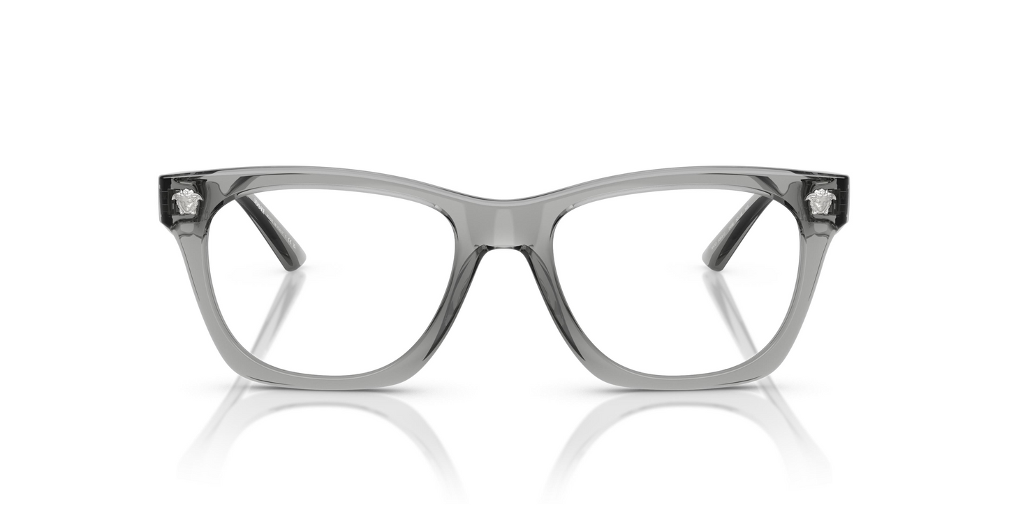 Versace VE3363U Eyeglasses