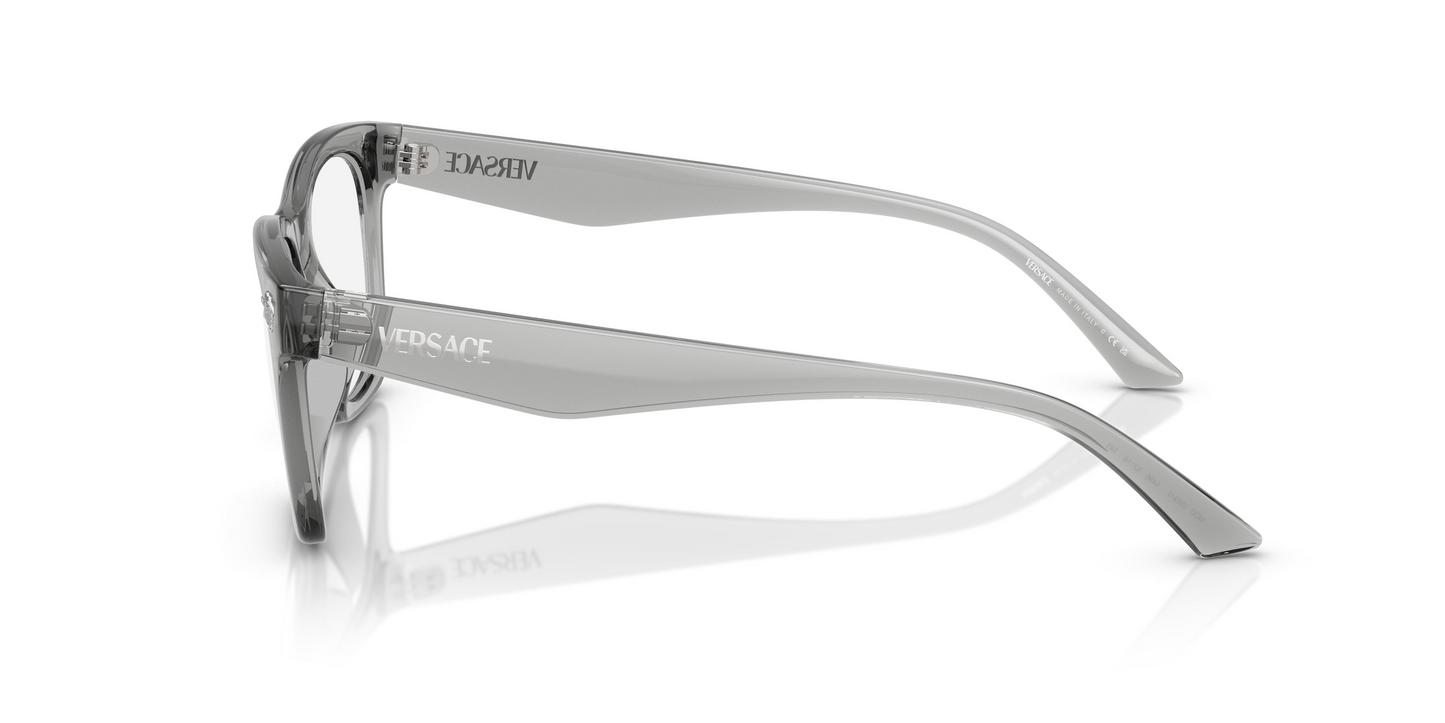 Versace VE3363U Eyeglasses