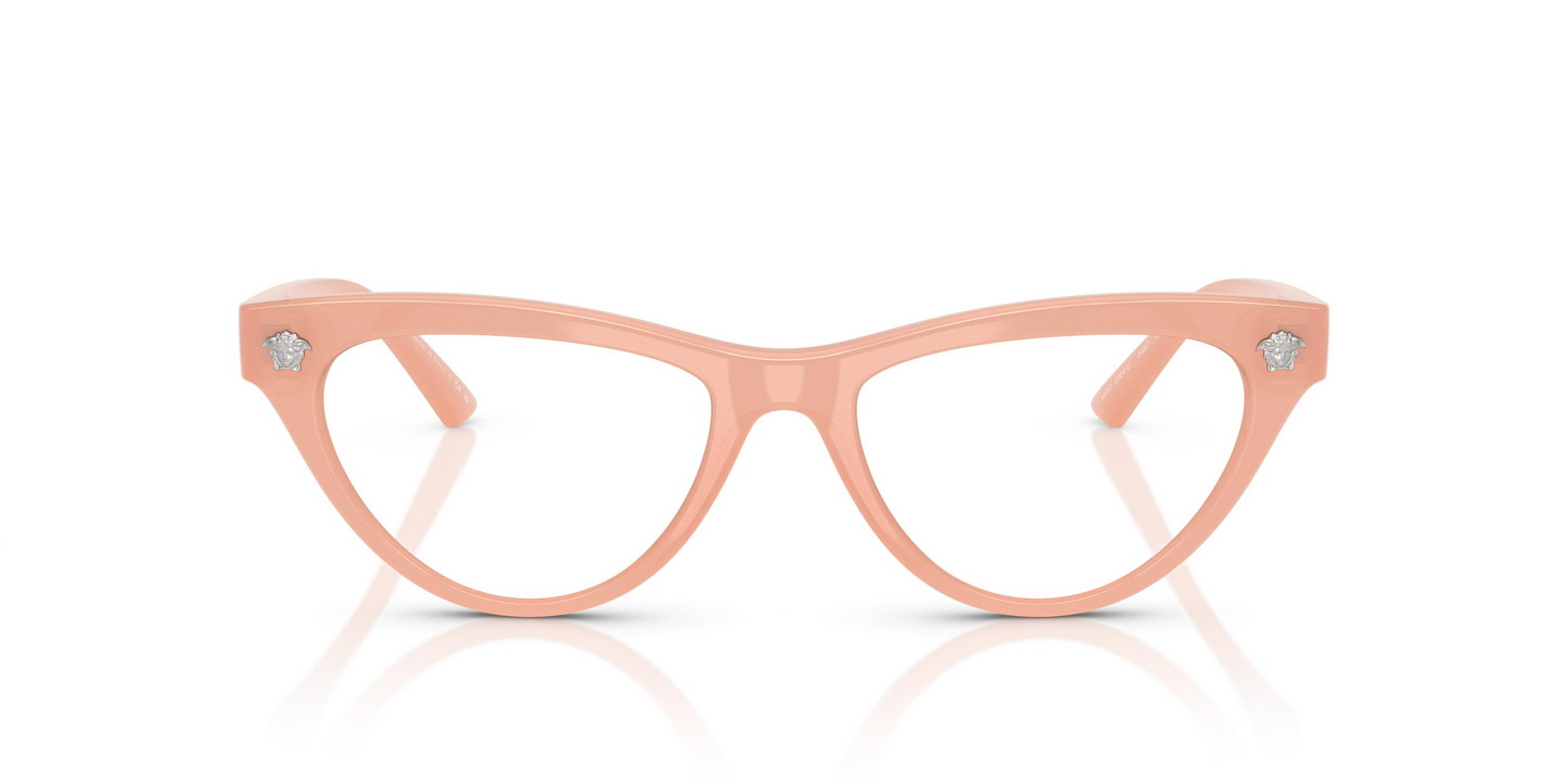 Versace VE3364U Eyeglasses