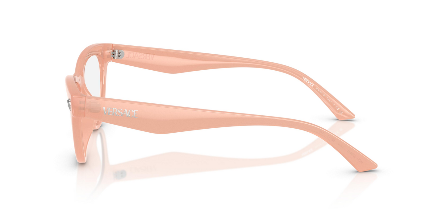 Versace VE3364U Eyeglasses