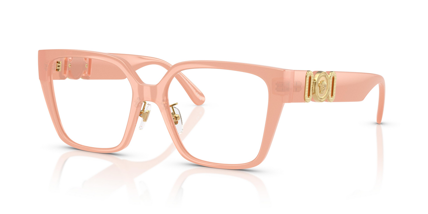 Versace VE3371D Eyeglasses