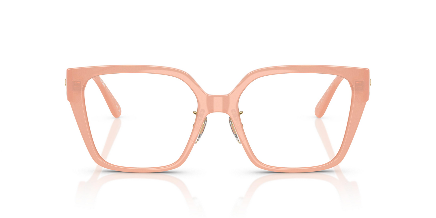 Versace VE3371D Eyeglasses