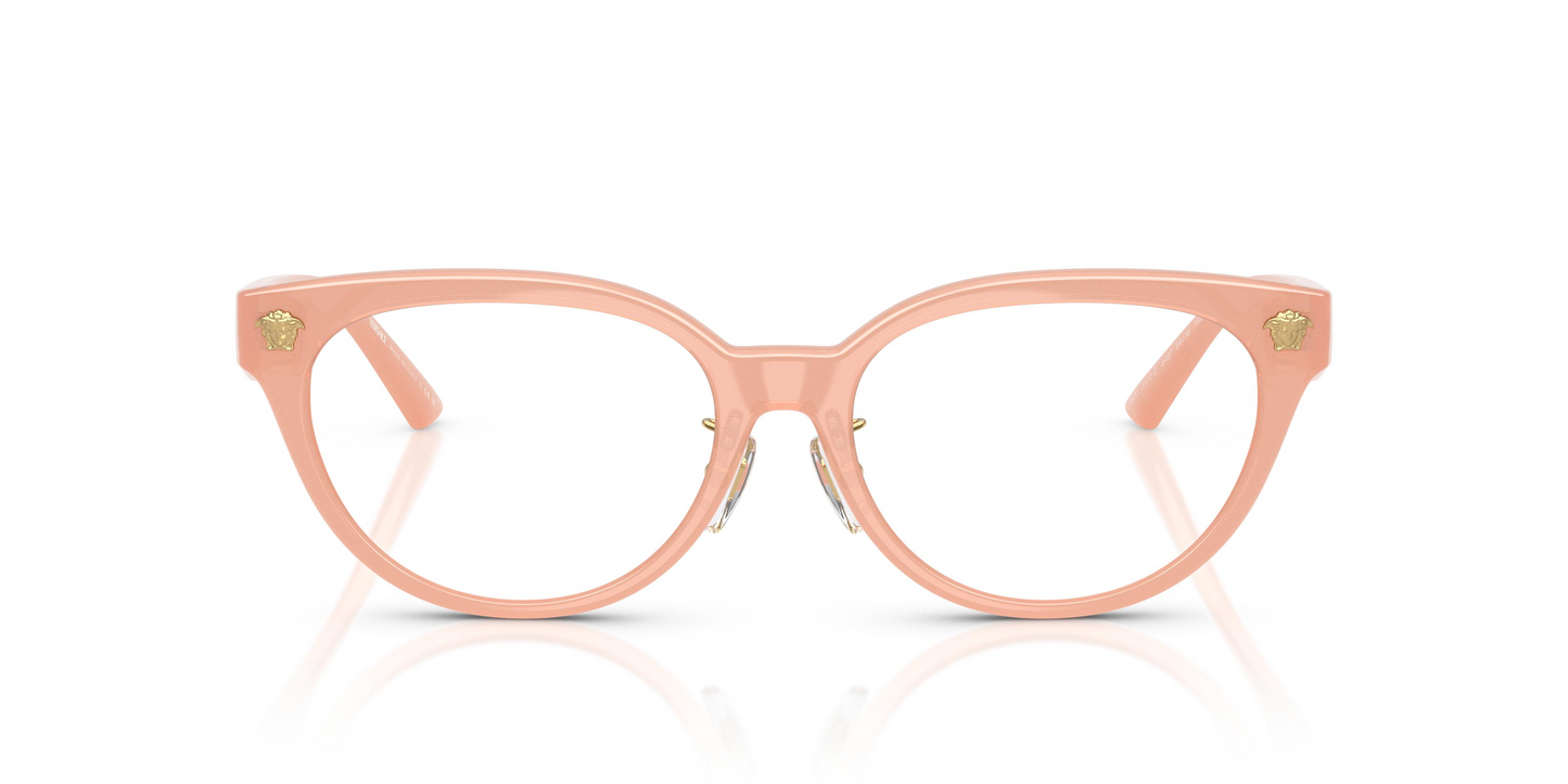 Versace VE3370D Eyeglasses