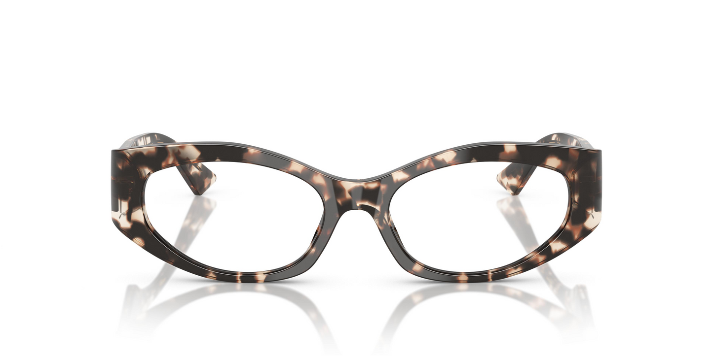 Versace VE3369 Eyeglasses