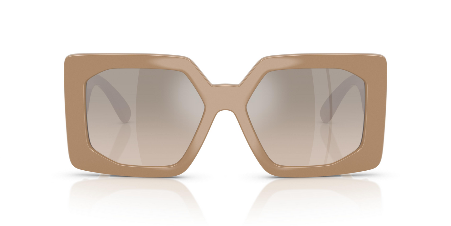 Versace VE4478U Sunglasses