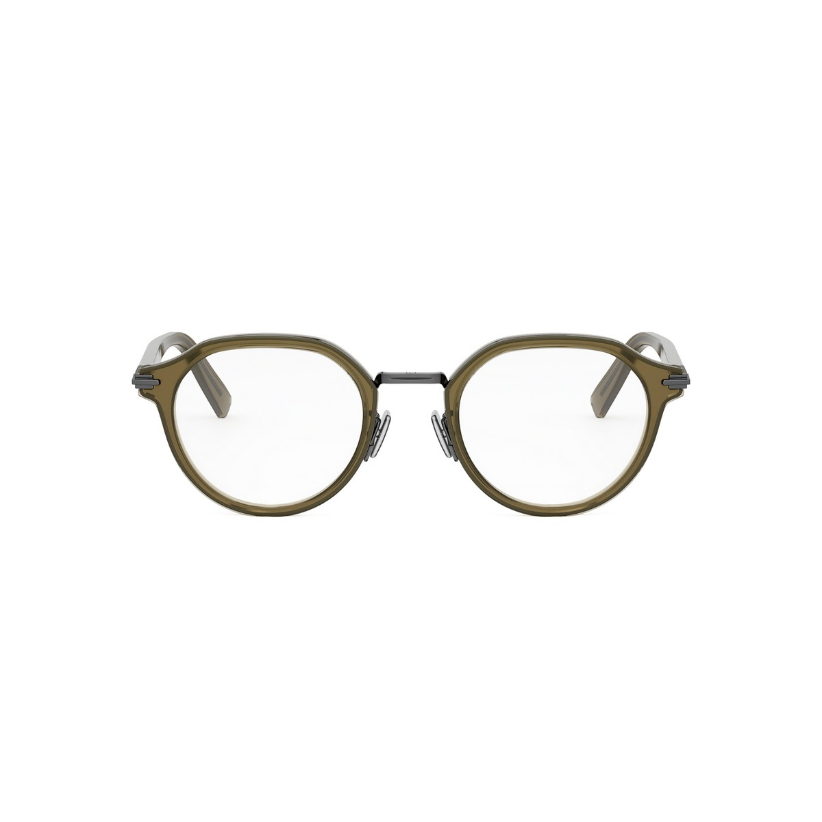 DIORBLACKSUITO R8U Eyeglasses
