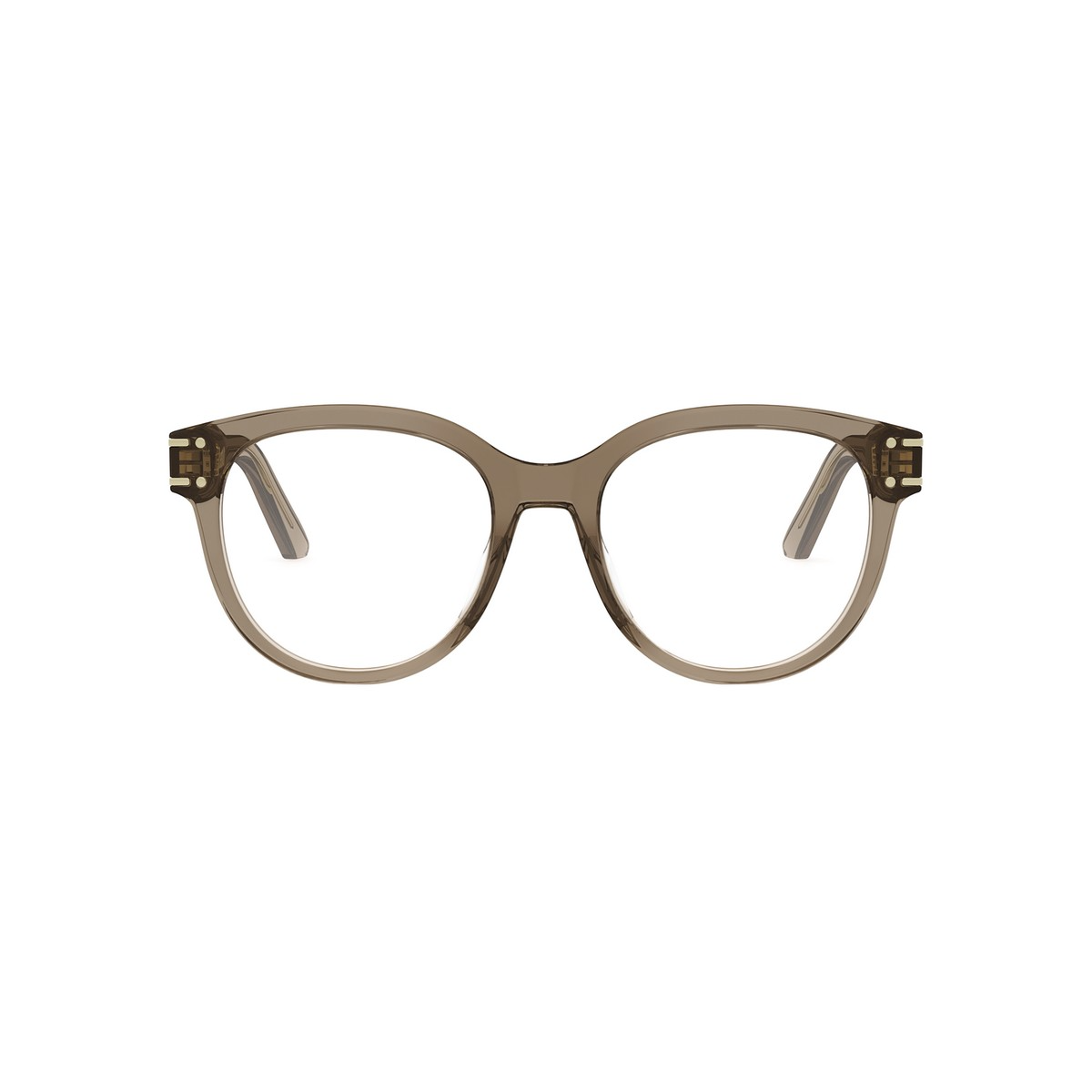 Dior Signatureo R3I CD50114I Eyeglasses