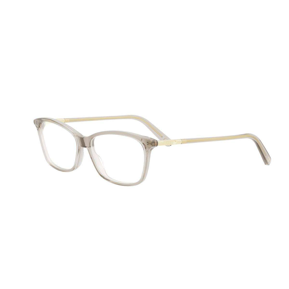 Dior Mini CD O B8I CD50136I Eyeglasses
